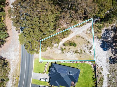 122 Mirador Drive, Merimbula