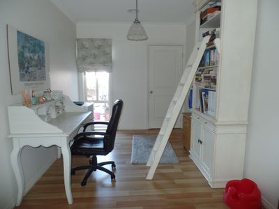 3b Eppalock Court, Kialla