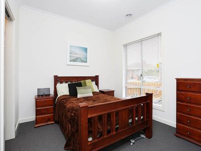 44 Meek Street, Werribee