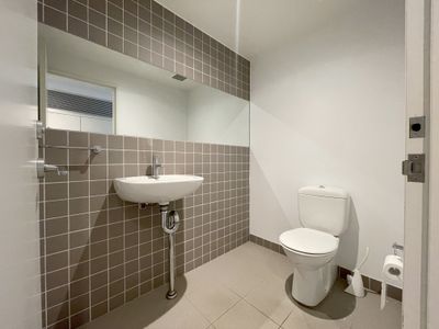 1003 / 45 Bowman Street, Pyrmont