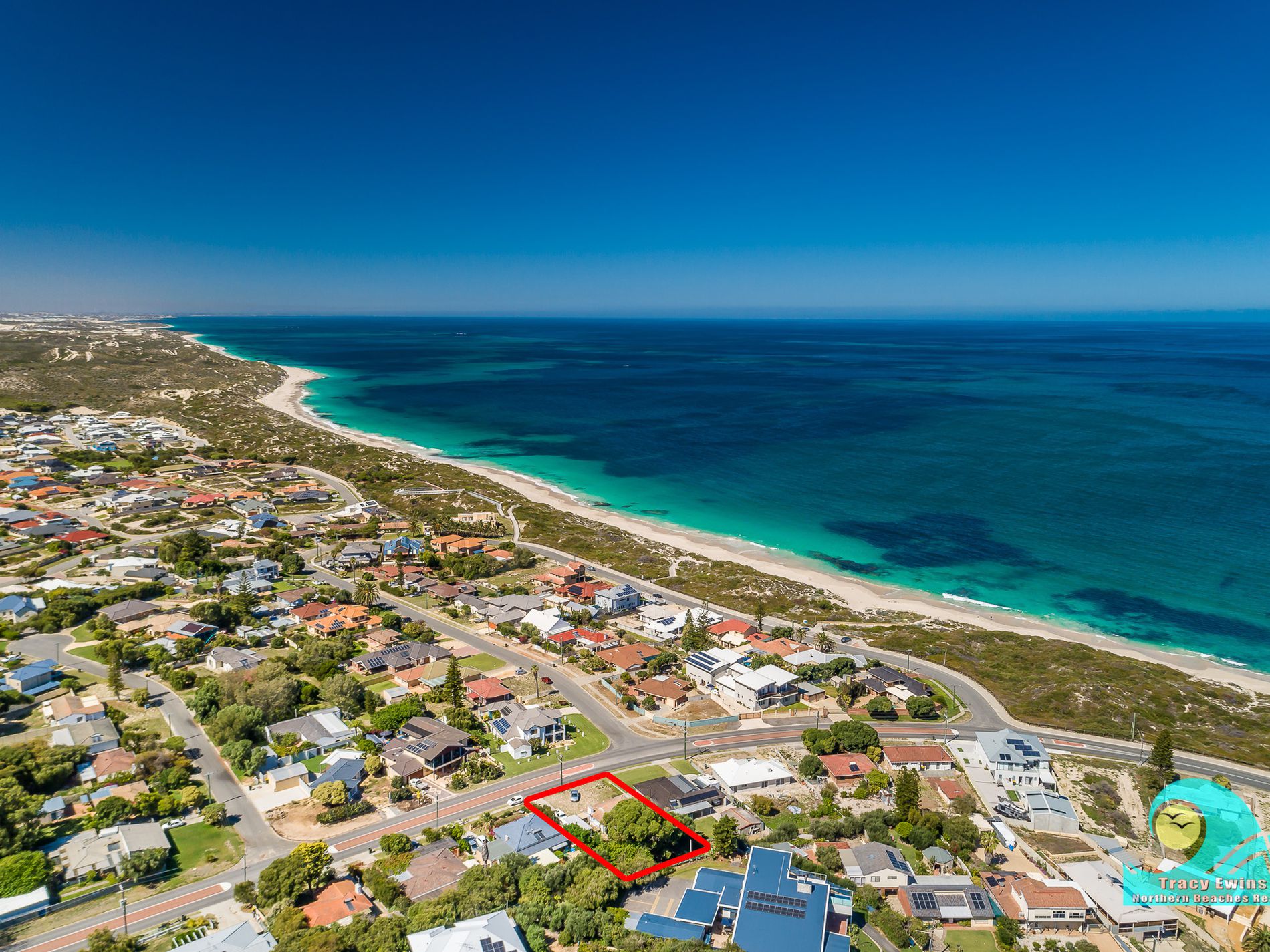 98 Brazier Road, Yanchep