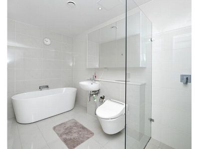 436 / 132-138 Killeaton Street, St Ives