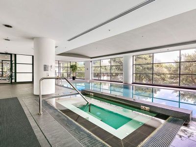 313 / 3 Herbert Street, St Leonards