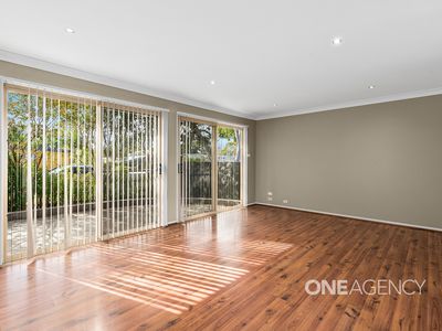 2 / 22 Fitzpatrick Street, Old Erowal Bay