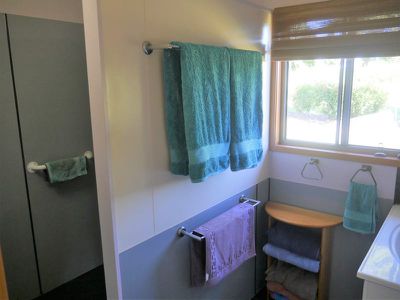 32 Transmitter Road, Wooroolin