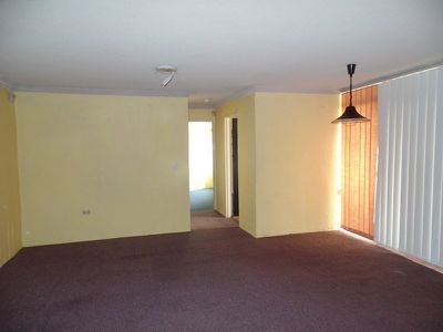 12 / 11 Hart Street, Warwick Farm
