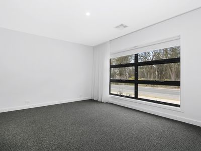 15 AXFORD BOULEVARD, Wodonga