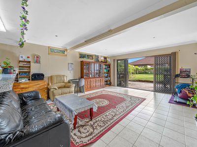 1017 Canterbury Road, Lakemba