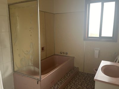 1 / 74 Weringa Avenue, Lake Heights