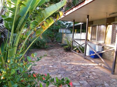 22 Flametree Street, Kununurra