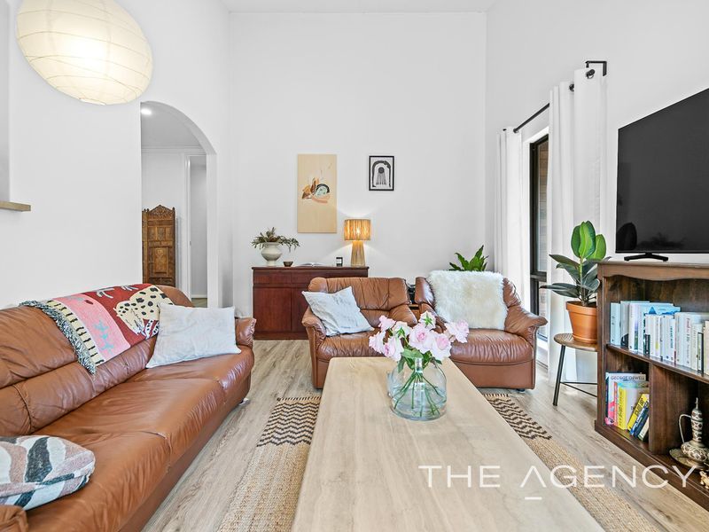 1 / 28 Allerton Way, Booragoon