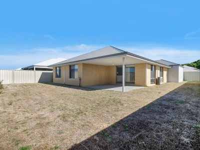 36 Explorer Street, Yanchep