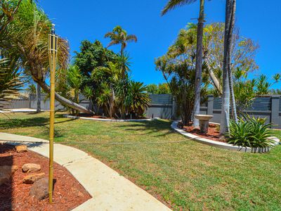 3 Grant Place, Port Hedland