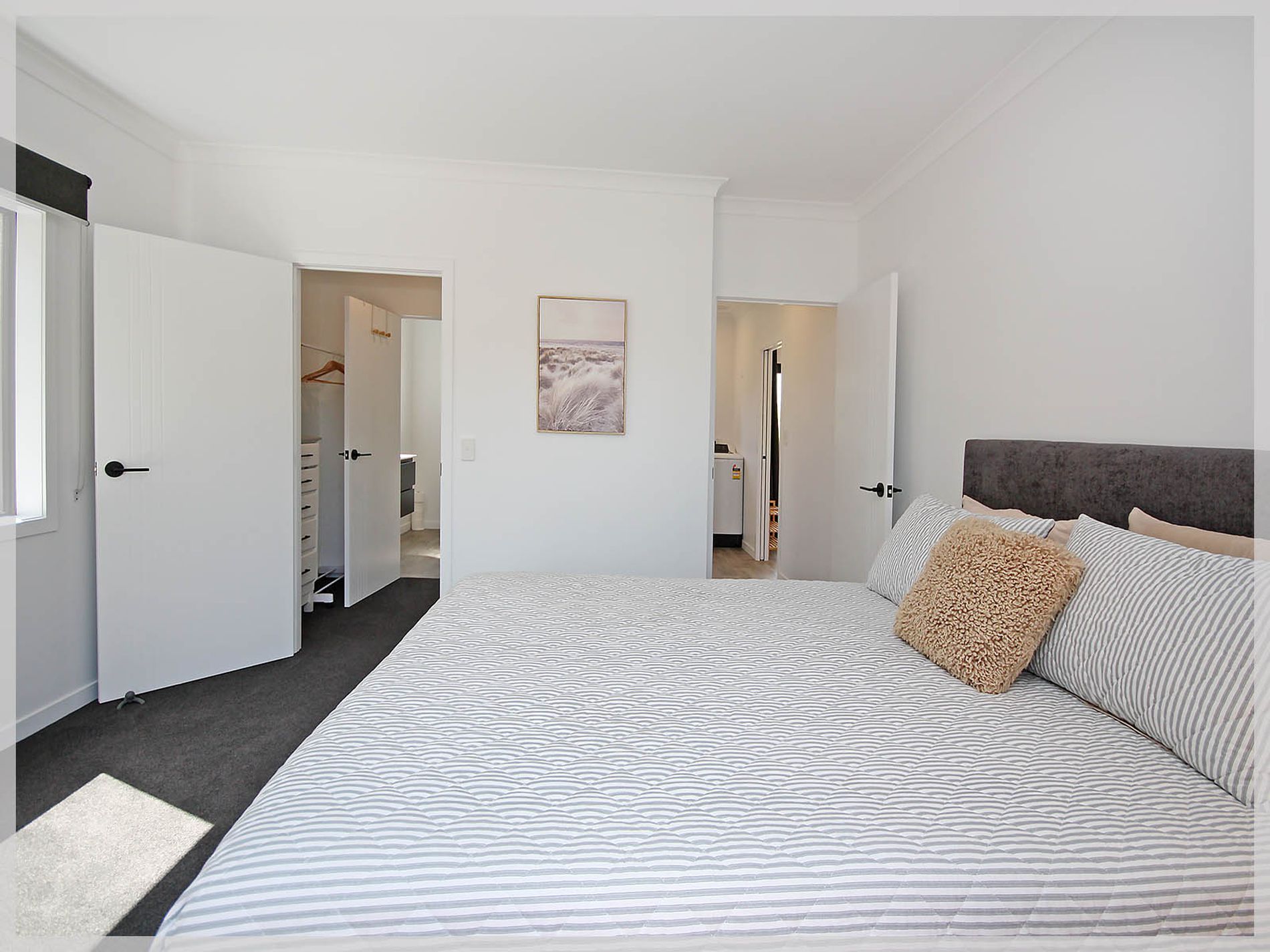 6 Dustin Street, Foxton Beach