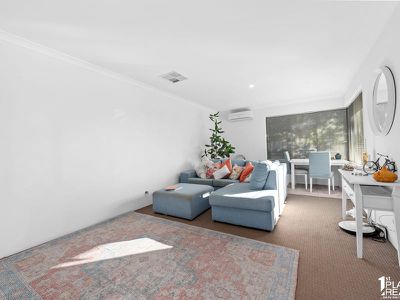 Unit 12 / 1 Waterside Dr, Dudley Park
