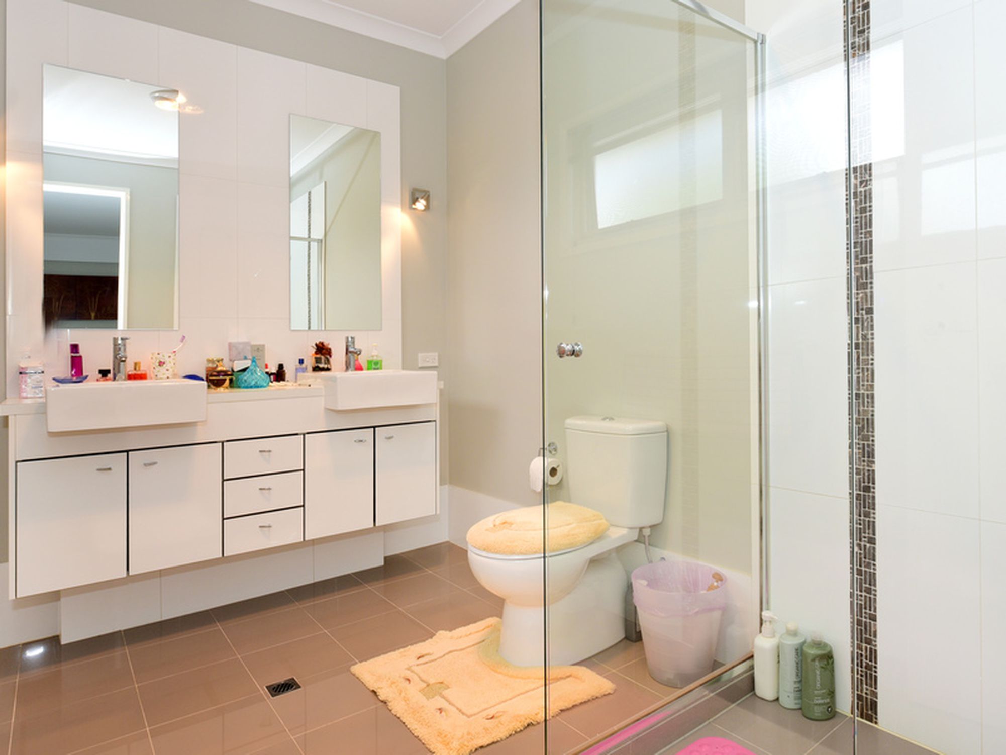 18 Wear Avenue, Marden