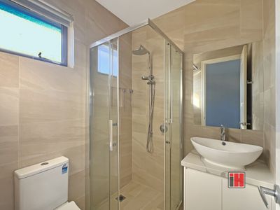 2 / 4 Fortune Street, Box Hill North