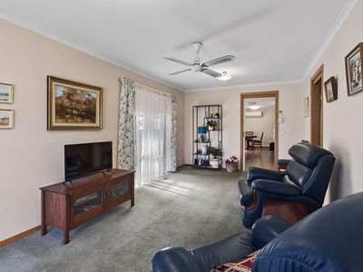 1 / 10 PRESIDENT STREET, Seymour