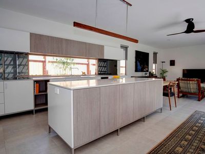 7 Croll Street, Blueys Beach