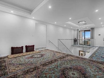 2 Norfolk Drive, Southern River