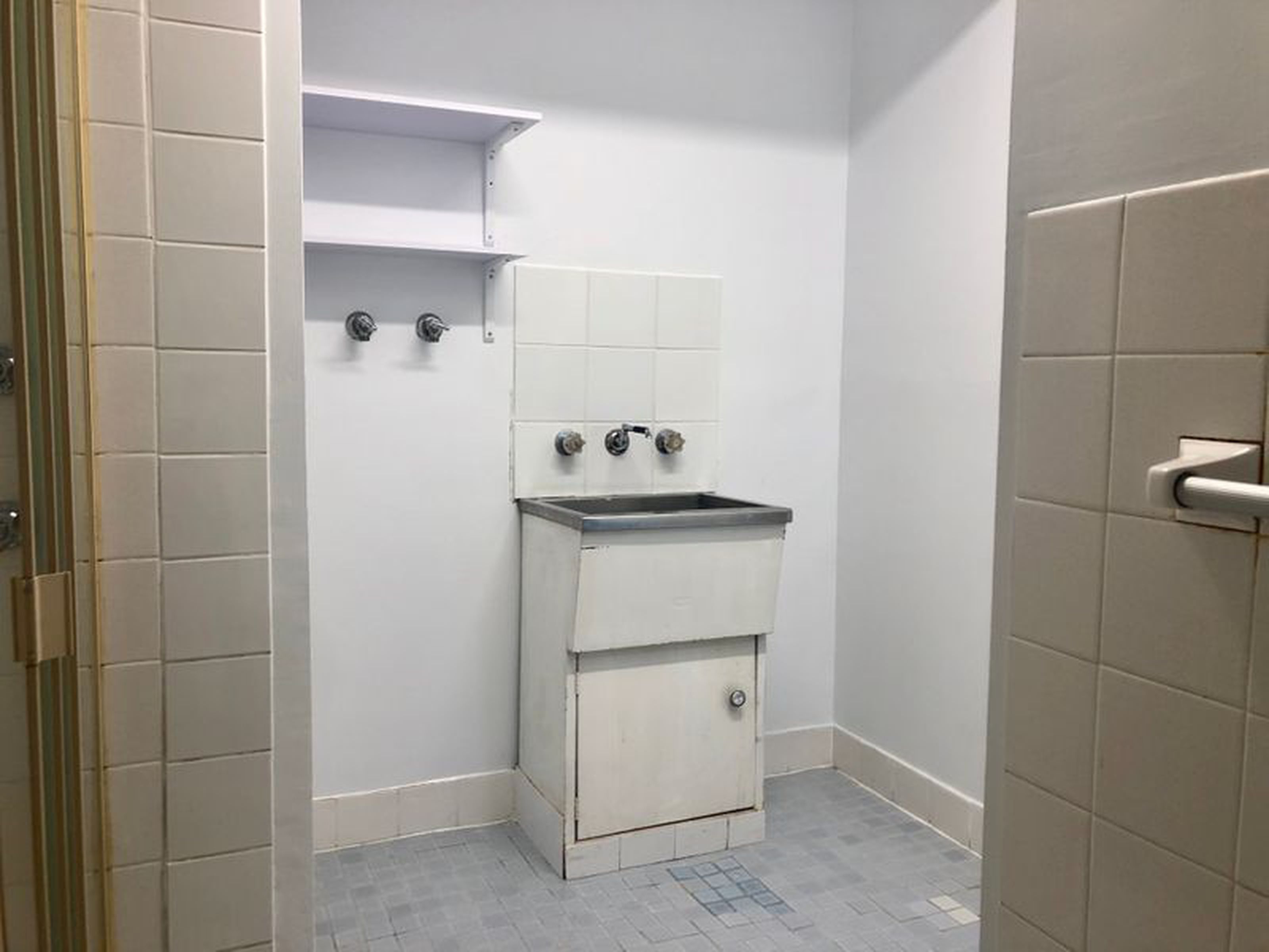 2 / 113 Fragar Road, SOUTH PENRITH