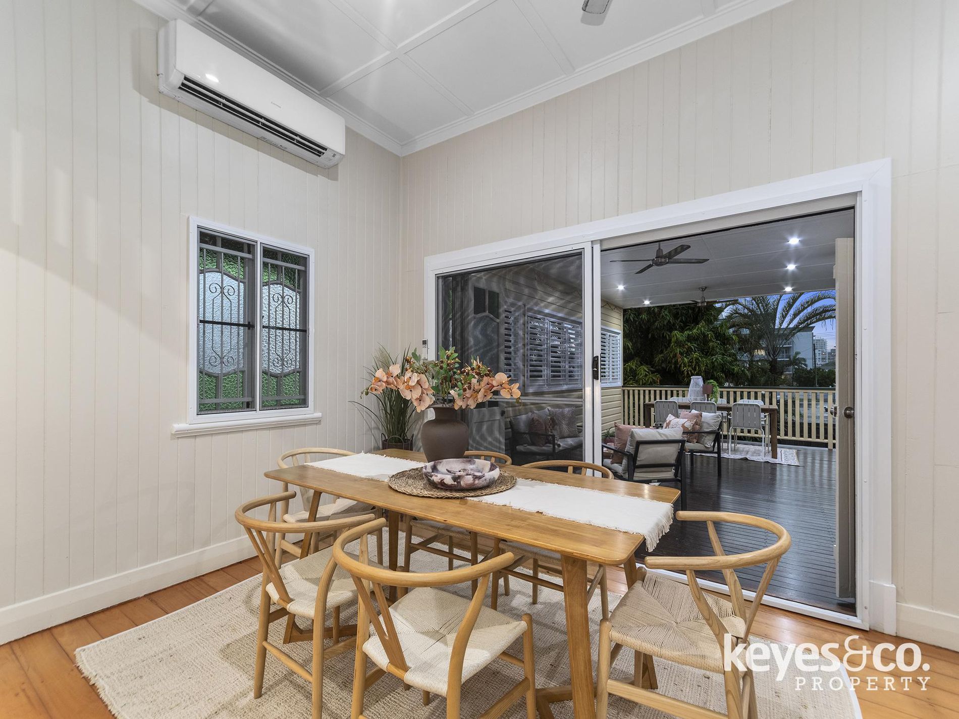 27 Davidson Street, South Townsville