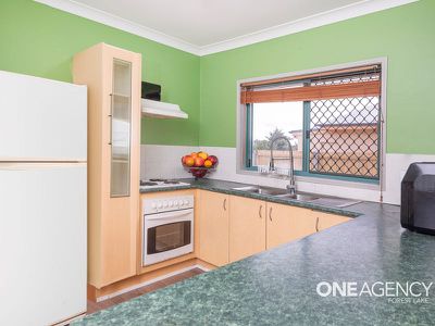 61 Crocus St, Inala