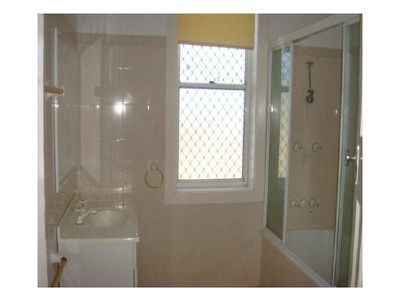 111 Military Road, Port Kembla