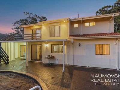 8 Matfield Street, Marangaroo