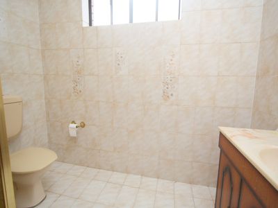 22 Leonard Street, Bankstown