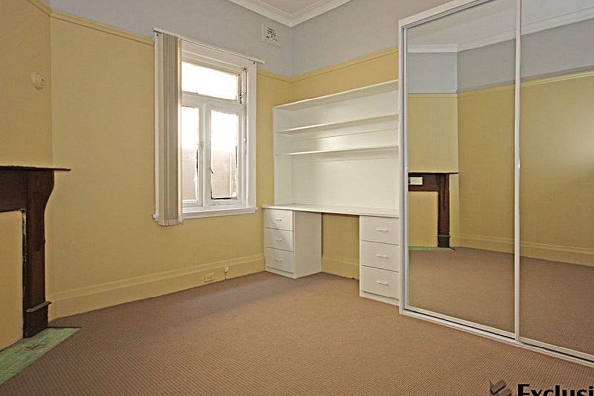 22 See Street, Meadowbank
