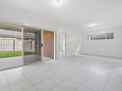 10 Shout Road, Edmondson Park