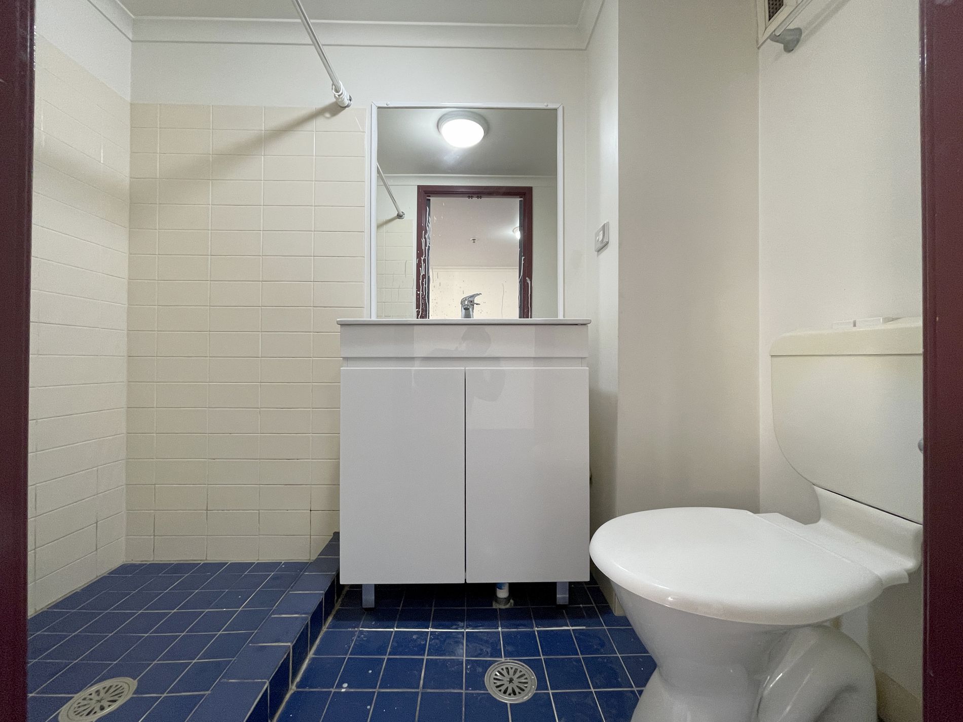 2055 / 185-211 Broadway, Ultimo