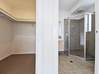 2 Broberg Street, Wyndham Vale