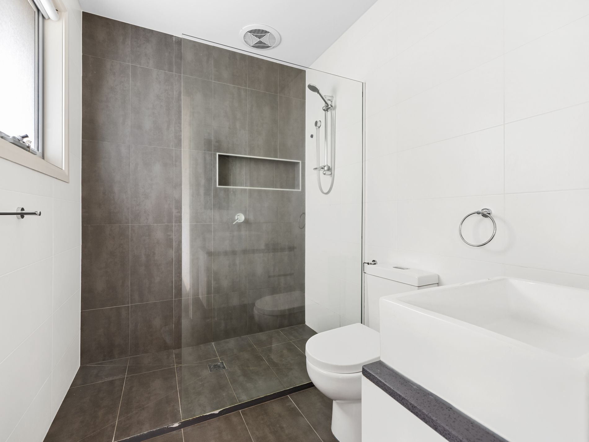 7 Aloha Street, South Kingsville