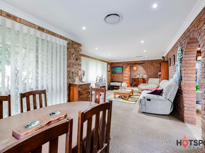24A Slocomb Street, Avenell Heights