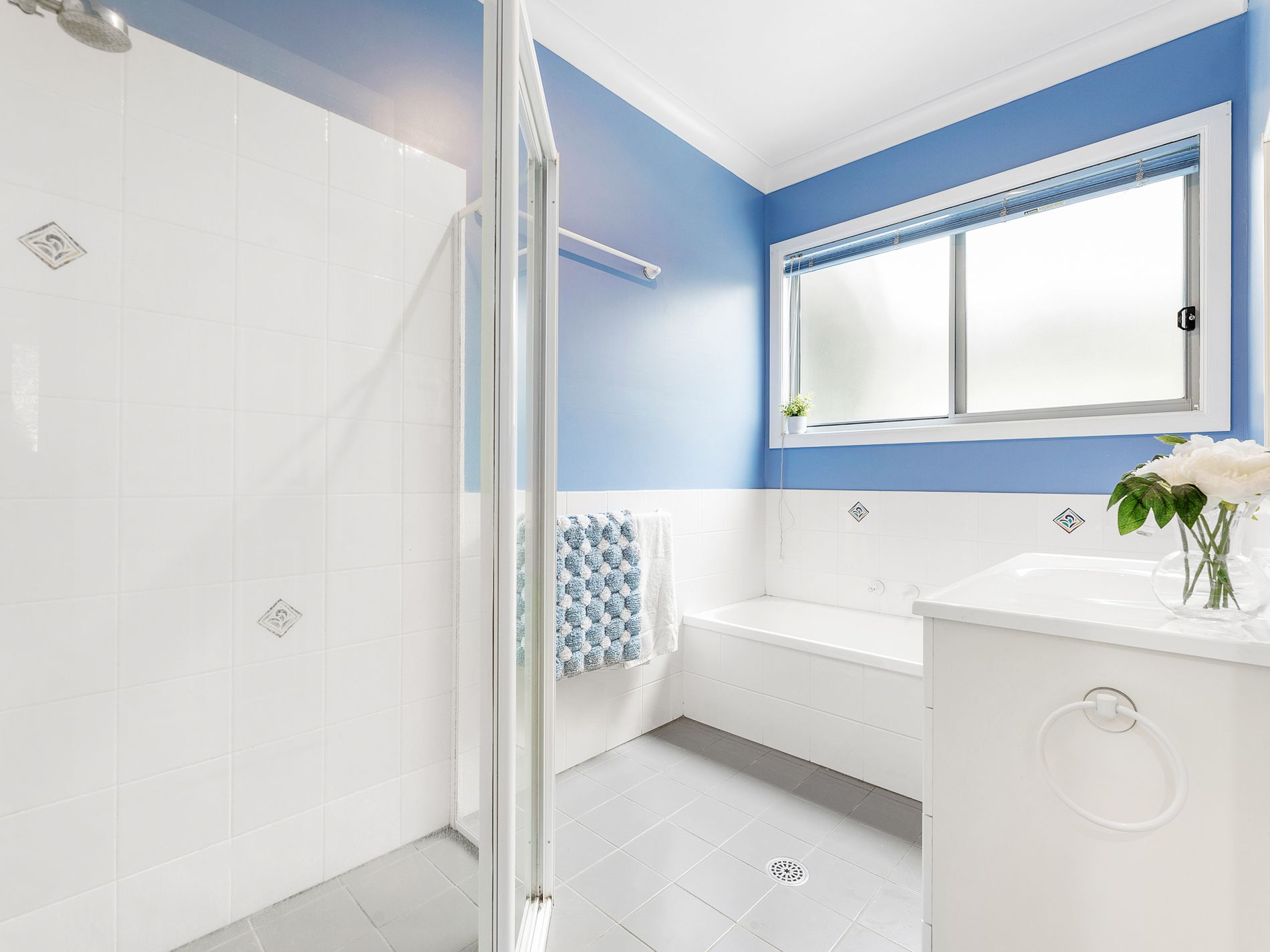 5 Woodbury Road, North Narooma