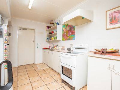 27 Catamore Road, South Hedland