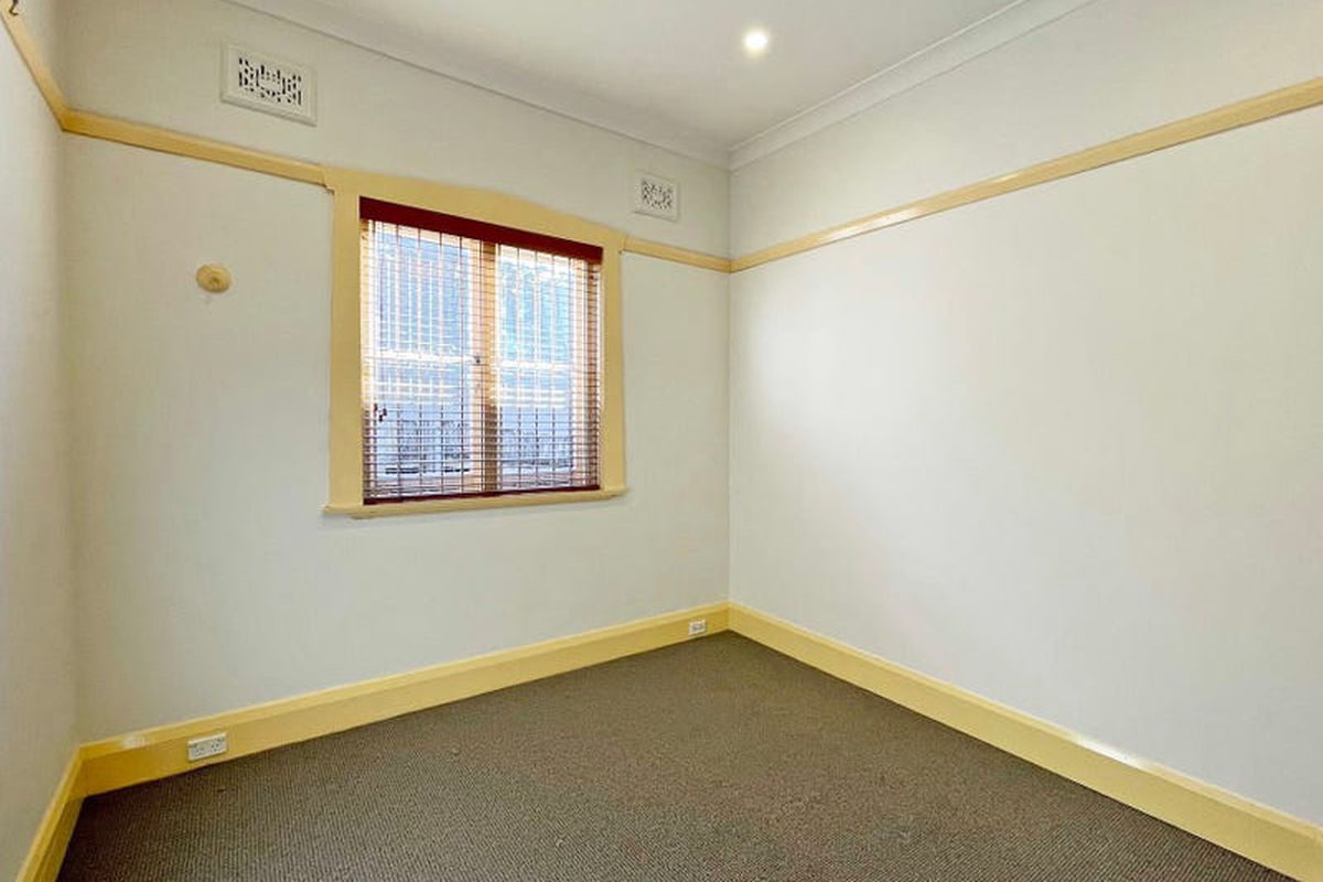 23 Victoria Avenue, Concord West