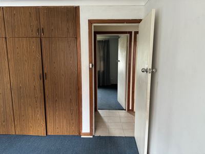 55 Embleton Avenue, Embleton