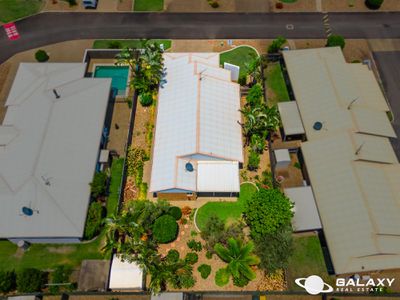5 / 12 Morshead Street, Avenell Heights