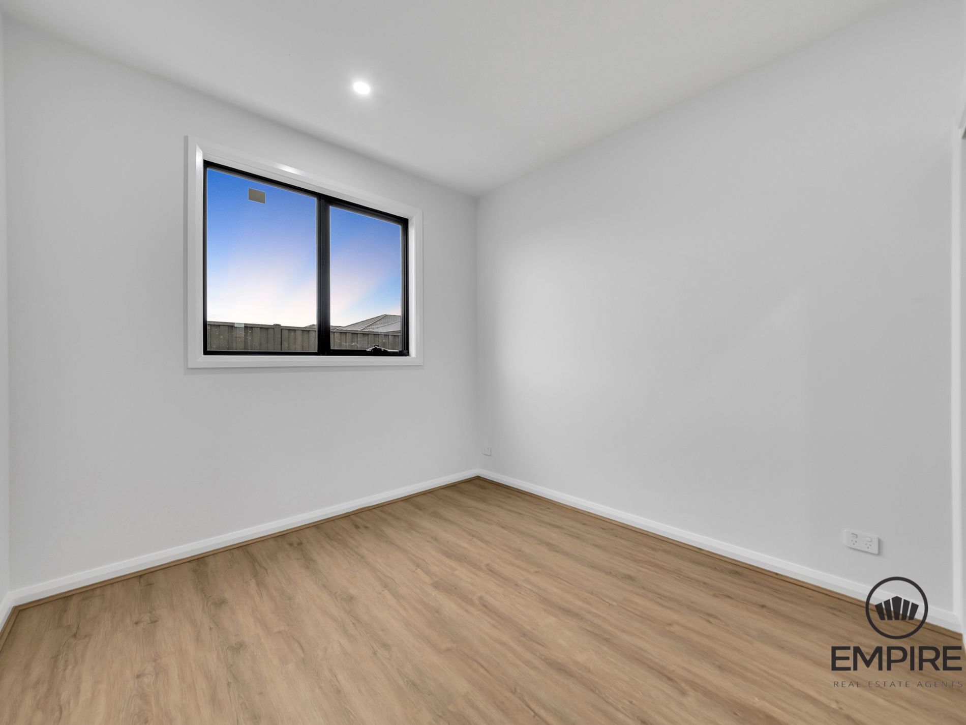 11 Dades Street, Clyde