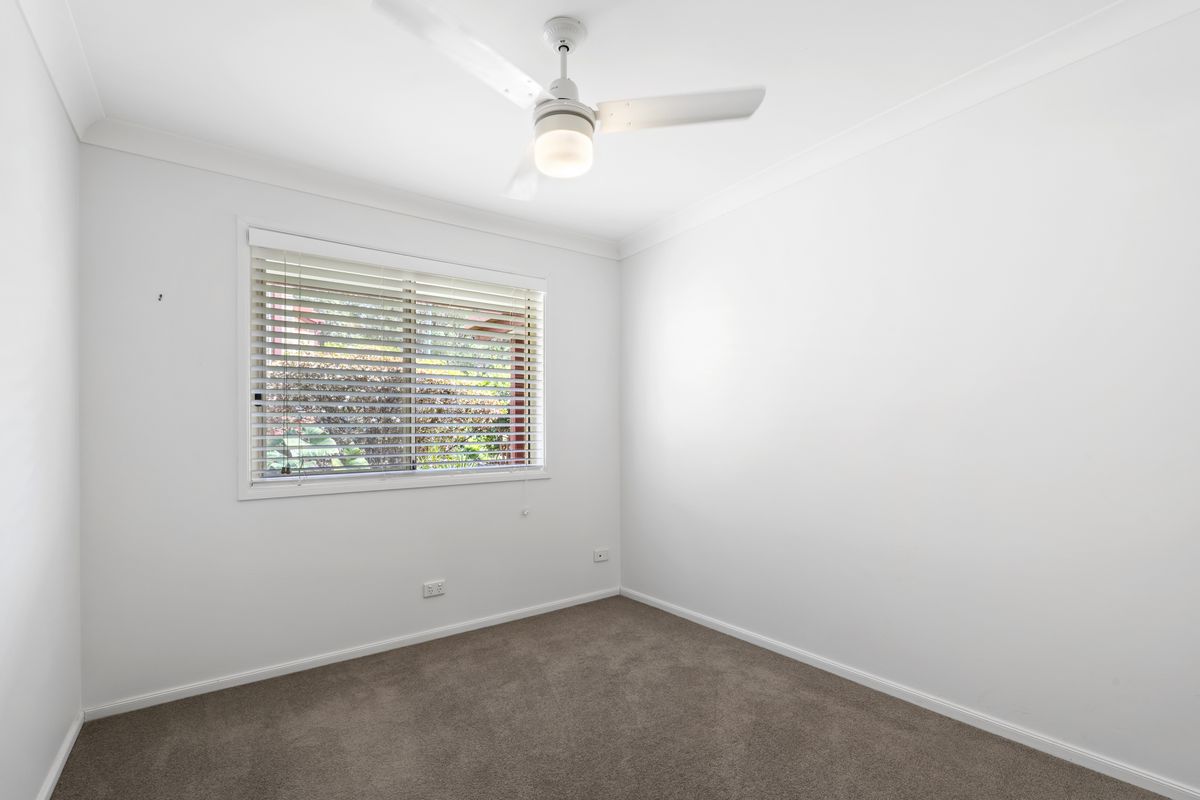 18 / 62-66 Brown Street, Labrador