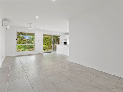 32B Shailer Road, Shailer Park