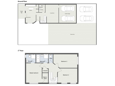 2 / 33 Hopetoun Parade, Box Hill