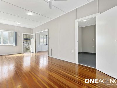 5 Tavistock Street, Torquay