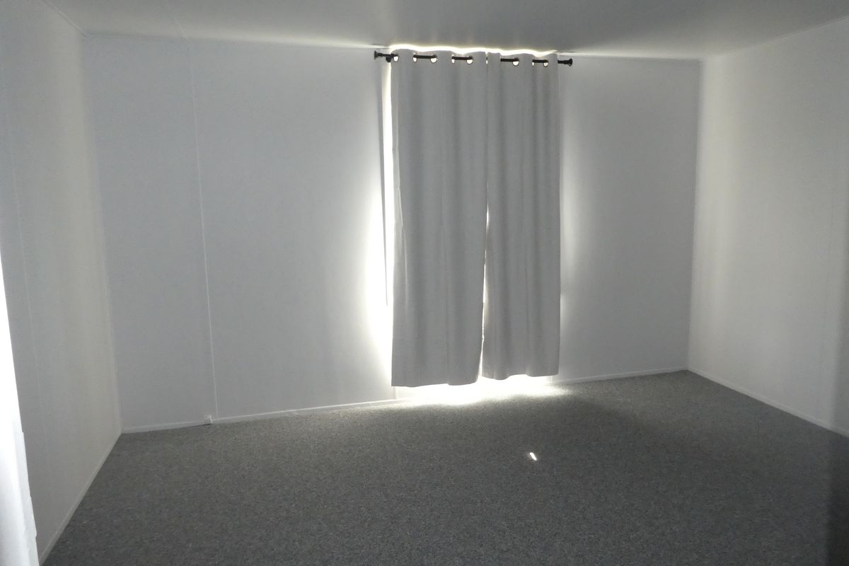 18 Lynton Crescent, Kyabram