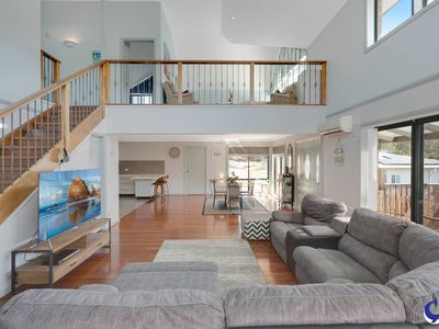 5B Creighton Parade, North Narooma
