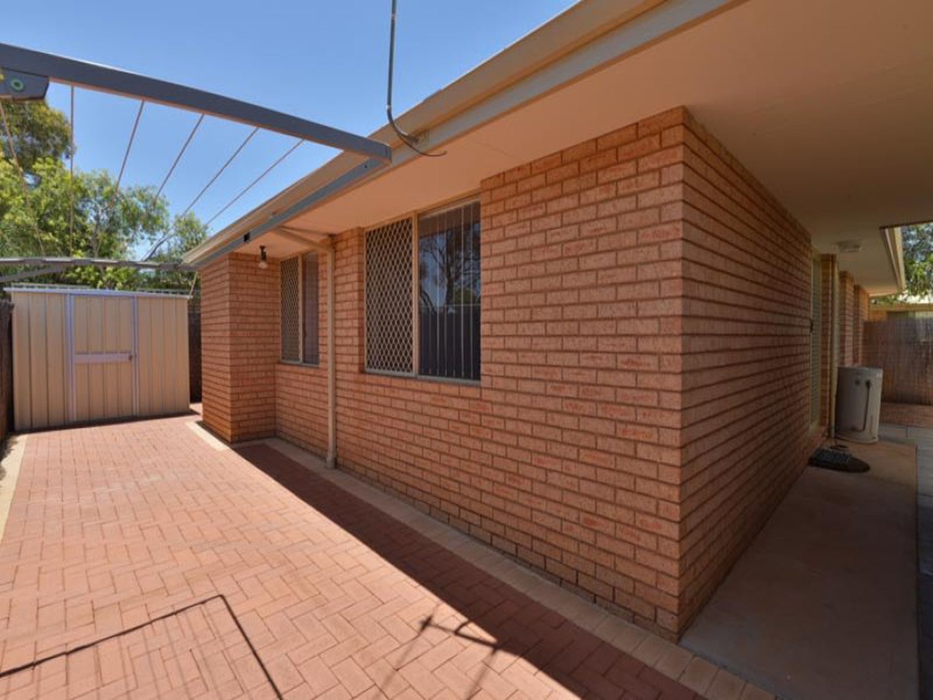 10 / 1 Steel Place, Boulder