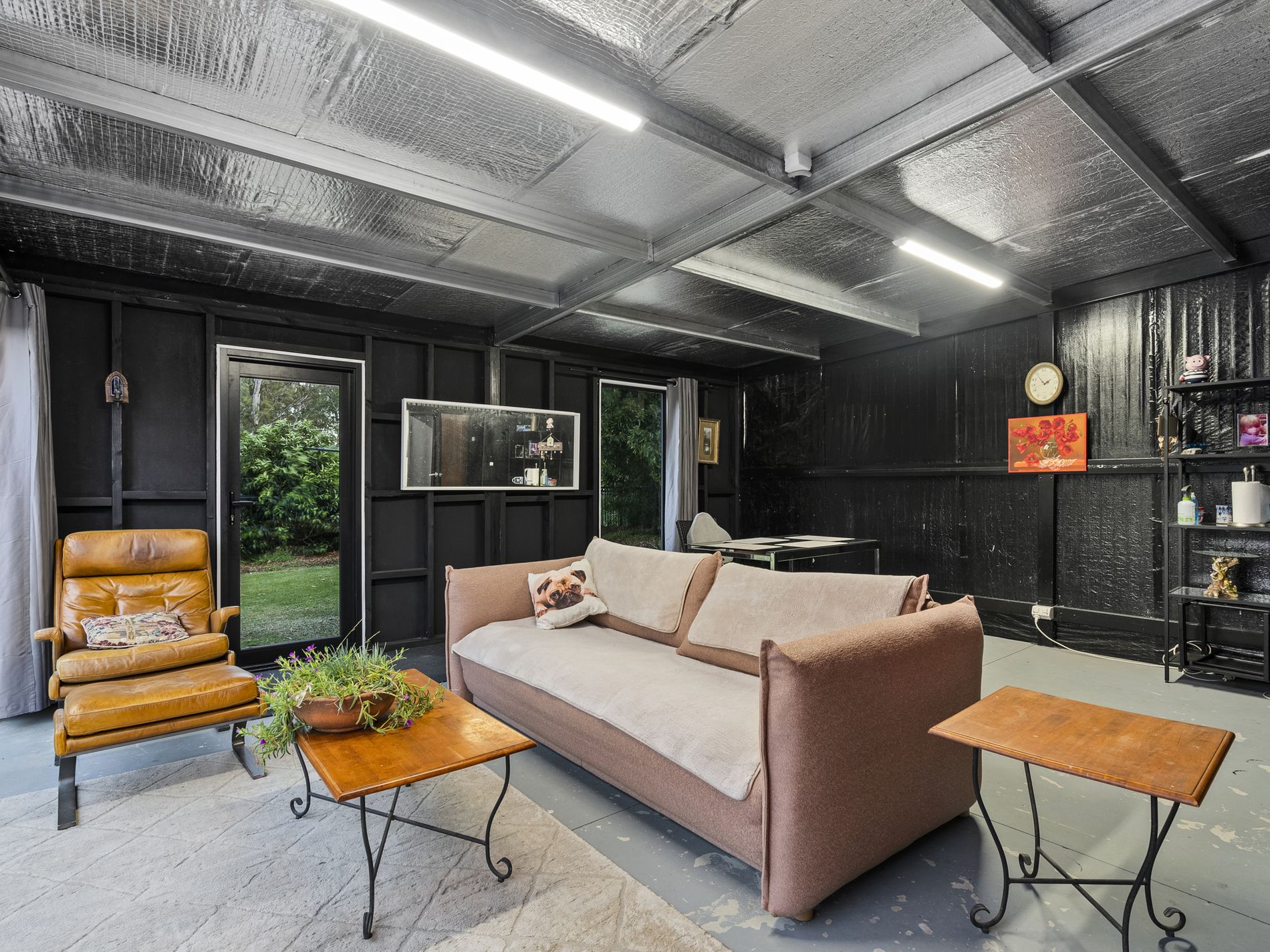 4 Pinewood Lane , Tocumwal